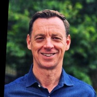 Mac Plumpton Email & Phone Number