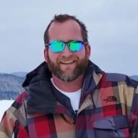 Ian Detamore Email & Phone Number