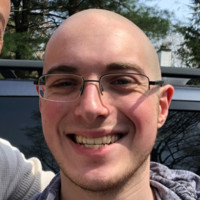Benjamin Sherman Email