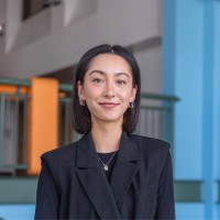 Discovery Gateway Children's Museum Employee Iris Bryant's profile photo