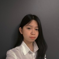 VR Vision Employee Linh Nguyen's profile photo