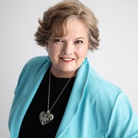 Trish K. Email