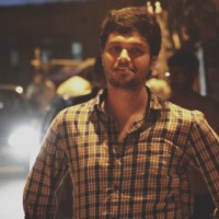 Venkata Devarasetty Email & Phone Number