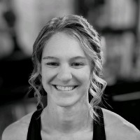 DC Group Employee Alyssa Schultz's profile photo