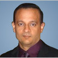 OpenBots Employee Zia Bhutta's profile photo
