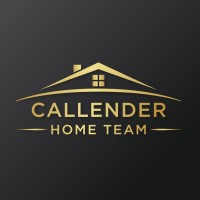 RE/MAX Results Employee Mark Callender's profile photo
