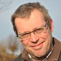 De Meyer NV Employee Filip Pollet's profile photo