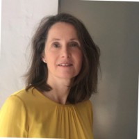 ISCOM Employee Monique Large's profile photo