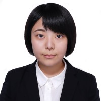 Beryl Chen Email