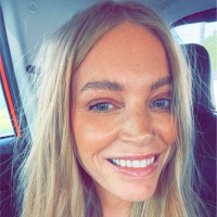 Fairborn Services Employee Jessica S.'s profile photo