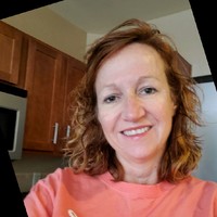 BJC HealthCare Employee Mary Brinker's profile photo