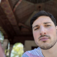 AMPEERS ENERGY Employee Bodo Kopp's profile photo