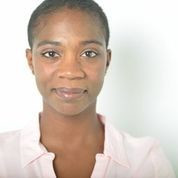 Crescent Mortgage Company Employee Parris Sarter's profile photo