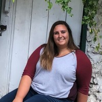 Comprehensive Prosthetics & Orthotics (CPO) Employee Gwen Gardner's profile photo