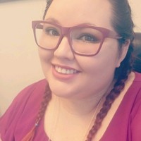 Brandi Ingram Email & Phone Number