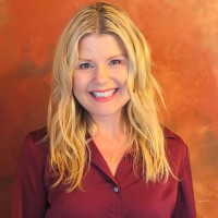 JEROME 20-20 INC Employee Camille Barigar's profile photo