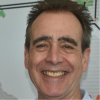 Fastmicro Employee Erik van As's profile photo