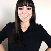 Sofia Cifuentes Email & Phone Number