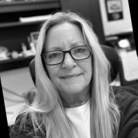 Wilson Company Employee Sondra Cox's profile photo