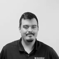 Buchanan Contracting Employee Tyler Foley's profile photo