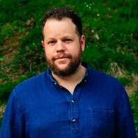 LocalMotion Employee Owen Griffiths's profile photo