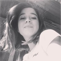 Dunati Employee Paulette Dubó's profile photo