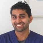 Rajan Sethi Email