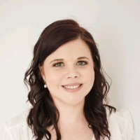 ACDC Dynamics Employee Irene van Aswegen Ca's profile photo