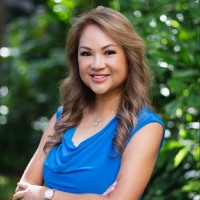 Array Employee Lisa Kracher's profile photo