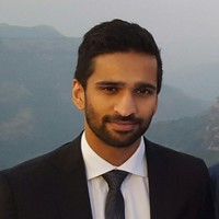 Vineeth Valsan Email & Phone Number