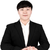 Kontactic Employee Hyojae Lim's profile photo