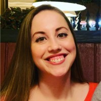 Marleah Wolfe Email