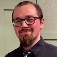 Springfield Leather Co Employee Tony Ward's profile photo