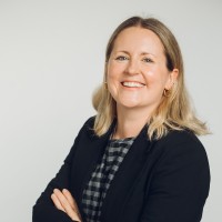 Caroline Ellis Email & Phone Number