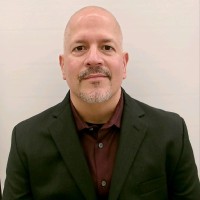 Javier R. Email & Phone Number
