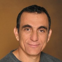 Constructright Employee Milan Acimovic's profile photo