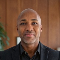 Jamaica-Homes.com Employee Dean Jones's profile photo