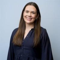 Lucy McCarthy Email & Phone Number