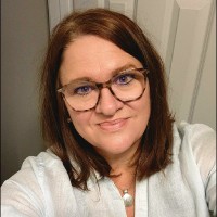 Baptist Health Employee Brandy Bennett's profile photo