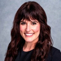 Unleashed Brands Employee Paige Dosch's profile photo