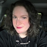 Steel Art Company Employee Deanne Lombardi's profile photo