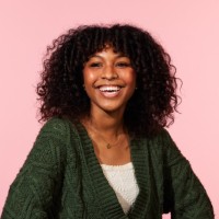 Danielle Turner Email & Phone Number