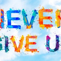 Australian Airconditioning Distributors Employee Melvin Varughese's profile photo