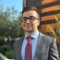 Matias Domb Email