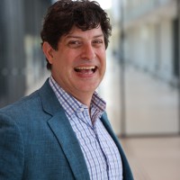 PaxExAero Employee Seth Miller's profile photo