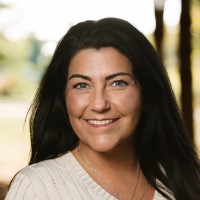 Shonda Hall Email & Phone Number