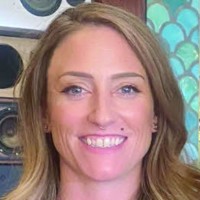 Syrup Employee Jacki Rossi's profile photo