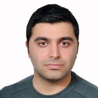 Bartek Elektrik Sistemleri A.Ş. Employee Çağlar Atalay's profile photo