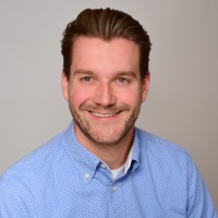 Mike Brockmann Email