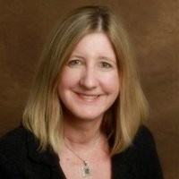 PwC Employee Melanie McDaniel's profile photo